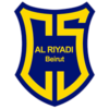 Al Riyadi Beirut