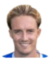 https://img.lipxsd.com/img/football/player/03dc1e6d5bd1404549a934c8784b4d23.png